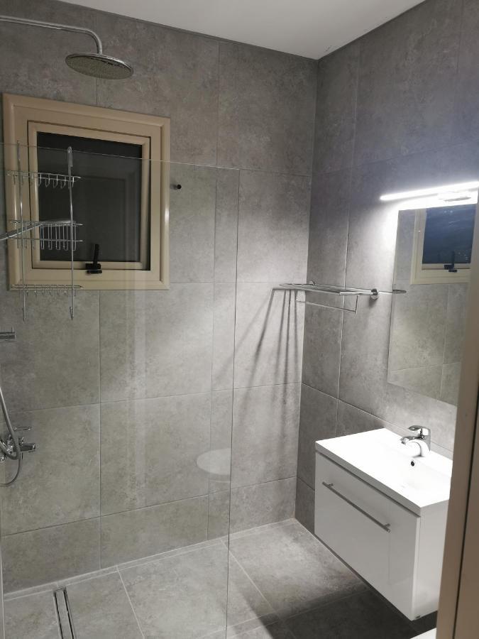 Sea View Apartment Protaras Zewnętrze zdjęcie