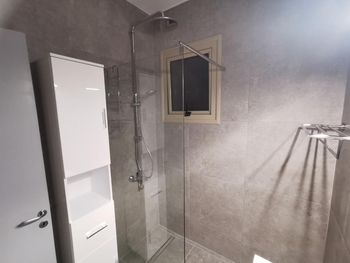 Sea View Apartment Protaras Zewnętrze zdjęcie